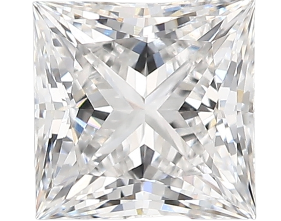 ank_lab_loosediamond_princess_01-11_vvs1_d_269ea4cb33d1