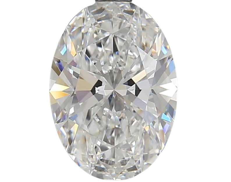 gdrv_lab_loosediamond_oval_02-01_vvs1_d_ba85750bda88
