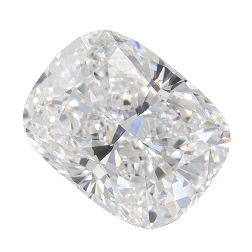 lce_lab_loosediamond_elongatedcushion_01-59_fl_d_684e4f24e36a