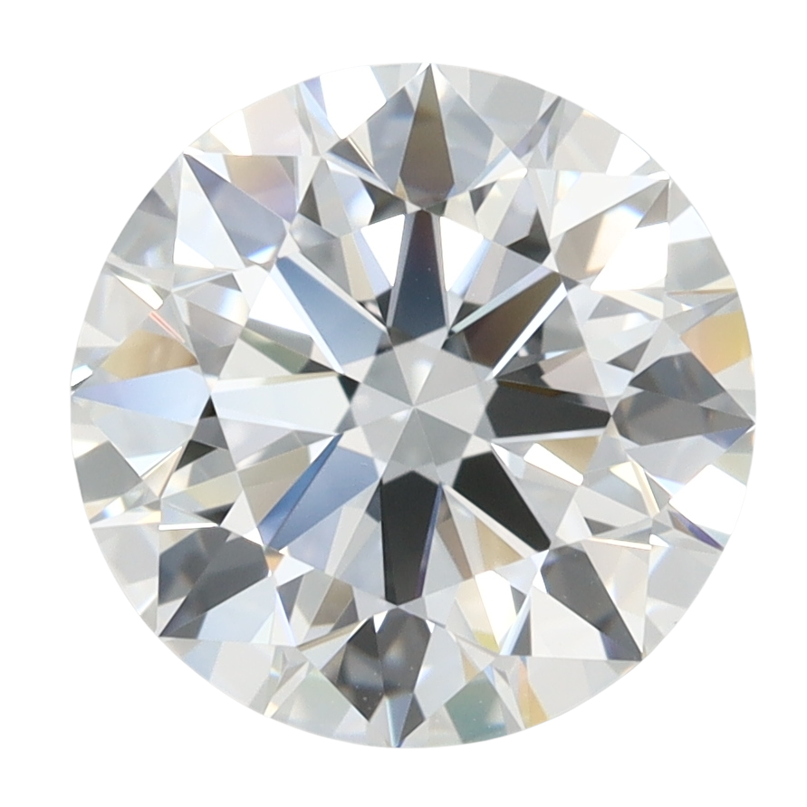lce_lab_loosediamond_round_02-73_vvs1_d_87204f5cef43