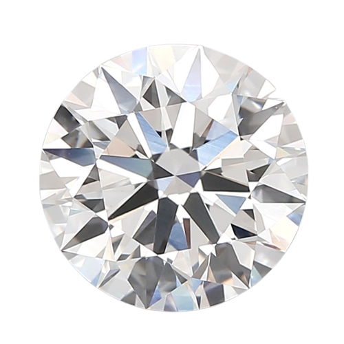 gases_lab_loosediamond_round_04-02_vs1_f_59024aecd210