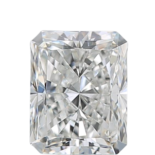 hrnd_natural_loosediamond_radiant_01-01_vvs1_g_f622e28fd3b5