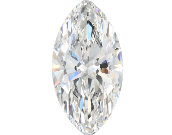 ank_lab_loosediamond_marquise_04-24_vvs1_e_8cfa5aa2b71a
