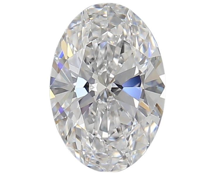 gdrv_lab_loosediamond_oval_01-50_vvs1_d_ef1f218d02c6