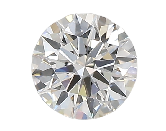ank_lab_loosediamond_round_00-71_vvs1_d_03db3c806bb2