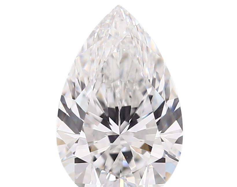 ank_lab_loosediamond_pear_01-59_vvs1_d_86a79a98c82a