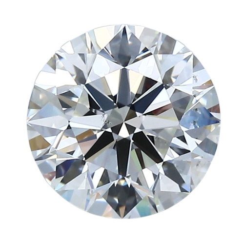 lknt_natural_loosediamond_round_02-02_si1_i_587ed1d543ac