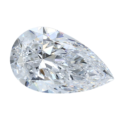 lknt_natural_loosediamond_pear_02-50_vvs2_d_4a8bd6d092a7