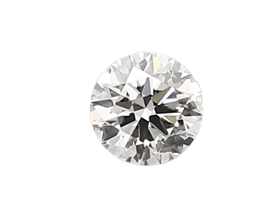 ank_lab_loosediamond_round_00-39_vvs1_d_39ab2a61eb05