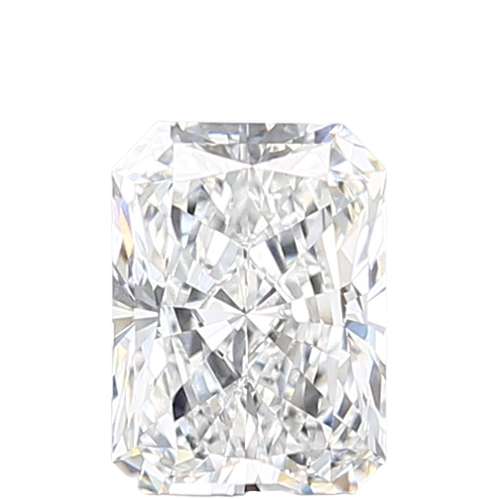 srdl_lab_loosediamond_radiant_01-36_vvs2_d_6e28aa9e58d1