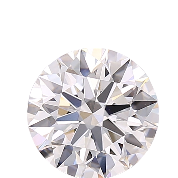 srdl_lab_loosediamond_round_02-08_vs1_e_c2110f61a70c