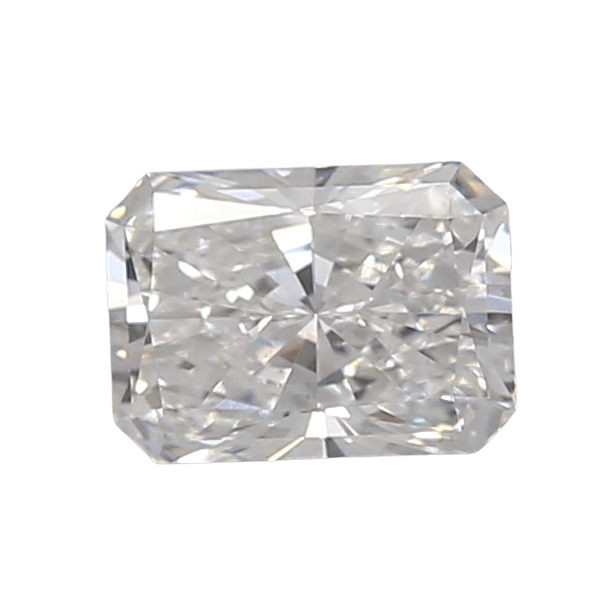 ank_lab_loosediamond_radiant_00-62_vs1_e_482ae0482cdd