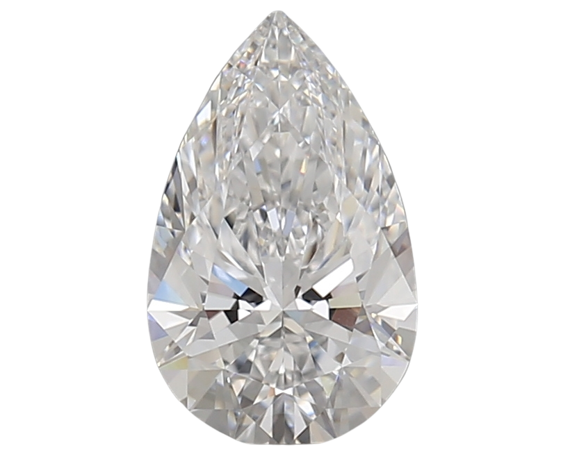 gdrv_lab_loosediamond_pear_01-51_vvs1_d_6b8a35c4ef52