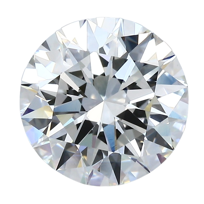 lknt_natural_loosediamond_round_03-51_vs1_h_0073438e227f