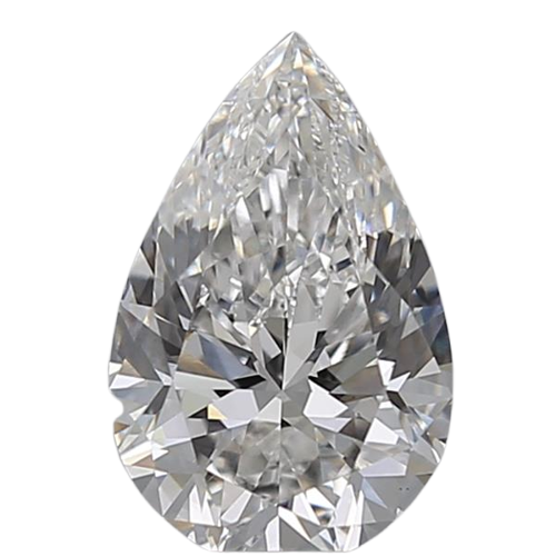 gases_lab_loosediamond_pear_02-00_vs1_e_f7c7738a80db