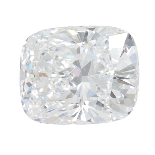 rweu_lab_loosediamond_elongatedcushion_03-04_if_d_cff8f8ff41d6