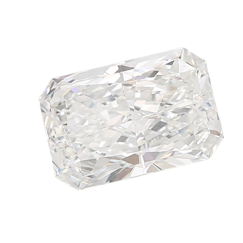 gases_lab_loosediamond_radiant_10-07_vvs2_f_170a0b25c2b3