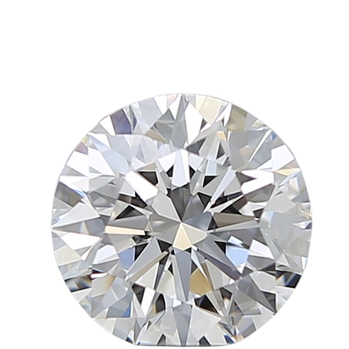 srdl_lab_loosediamond_round_02-05_vvs2_e_0f0e4396a02e