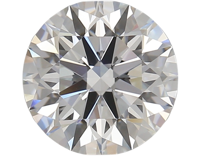 gdrv_lab_loosediamond_round_02-76_vvs1_d_17f2b61a2ed3