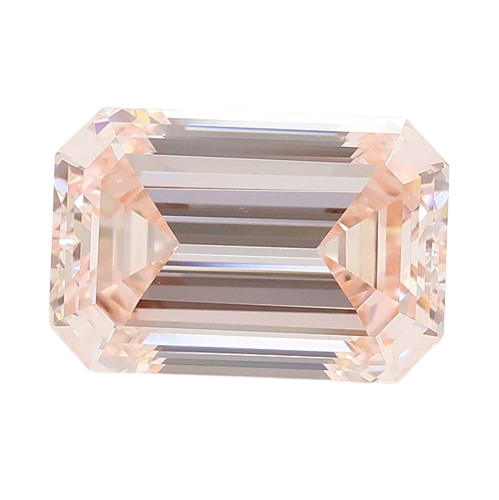 gases_lab_loosediamond_emerald_05-05_vs1_pink_a3e88e8ad24f