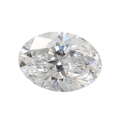 aslb_lab_loosediamond_oval_02-53_if_d_dd8541caeb6d