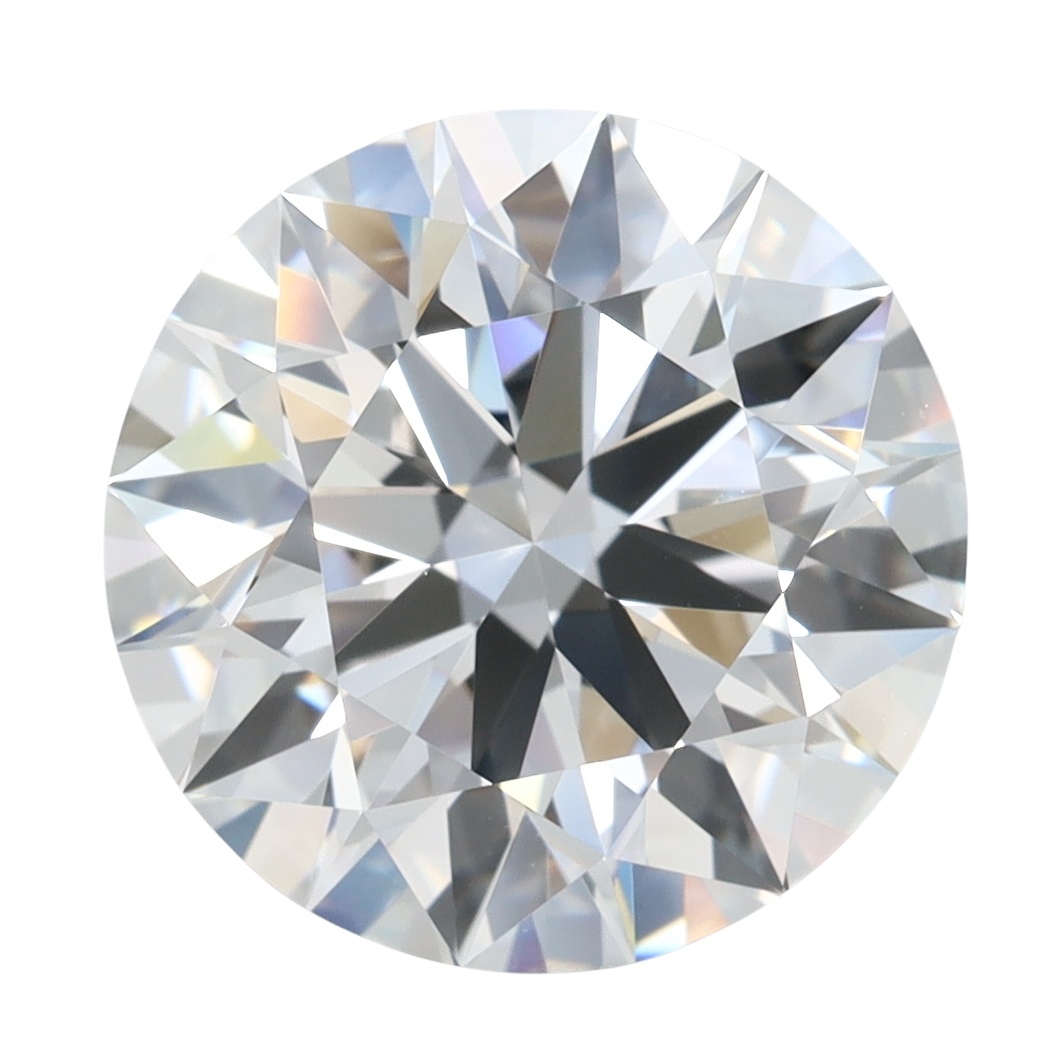 lce_lab_loosediamond_round_04-00_vvs1_d_d45bdde5bef4