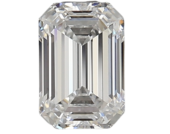 gdrv_lab_loosediamond_emerald_01-02_vs1_d_2caae718fbc2