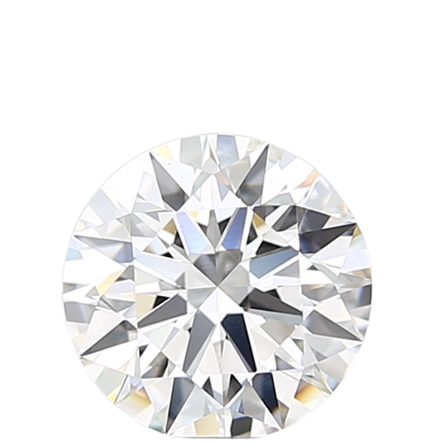 srdl_lab_loosediamond_round_02-02_vvs2_f_f21465834620