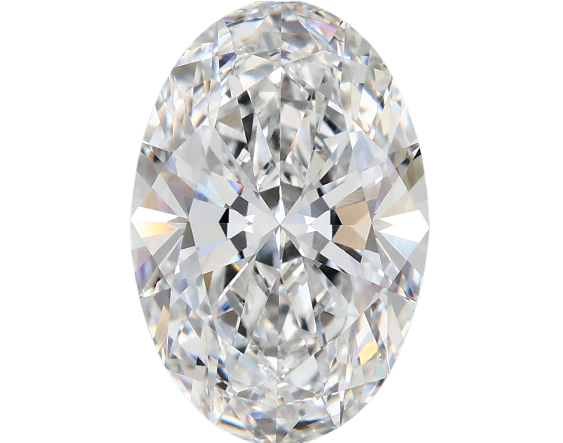 ank_lab_loosediamond_oval_04-21_vvs2_d_d77710d3b873