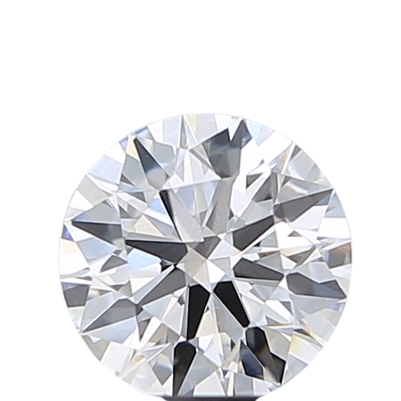 srdl_lab_loosediamond_round_01-09_vvs2_e_f13c1c129bc3