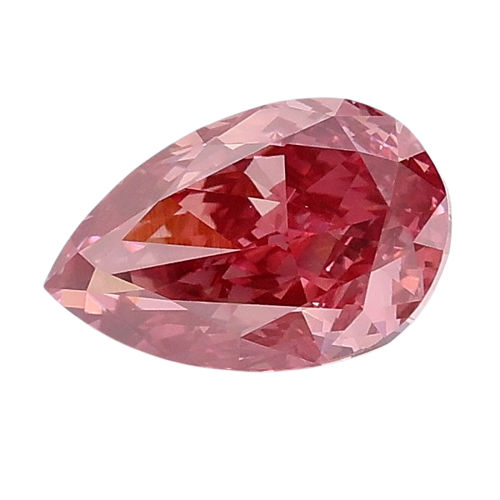 gases_lab_loosediamond_pear_01-56_vs2_pink_016d81acaef5
