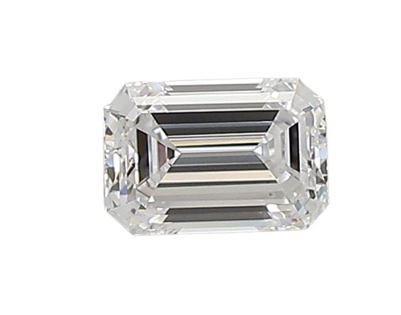 ank_lab_loosediamond_emerald_00-38_vvs2_d_e28178b1d314