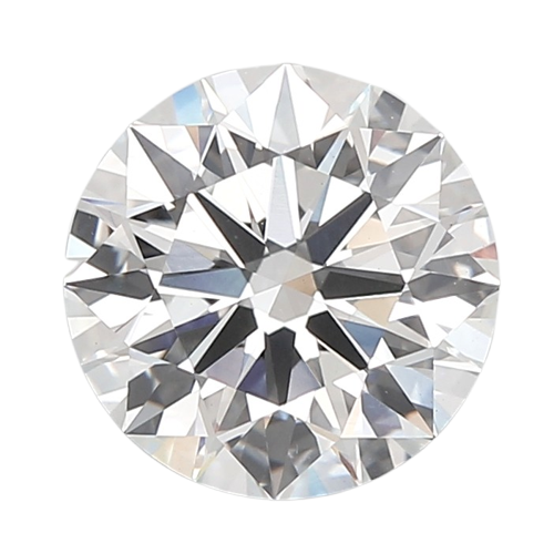 gases_lab_loosediamond_round_04-05_vs1_e_1eb25d0864e1