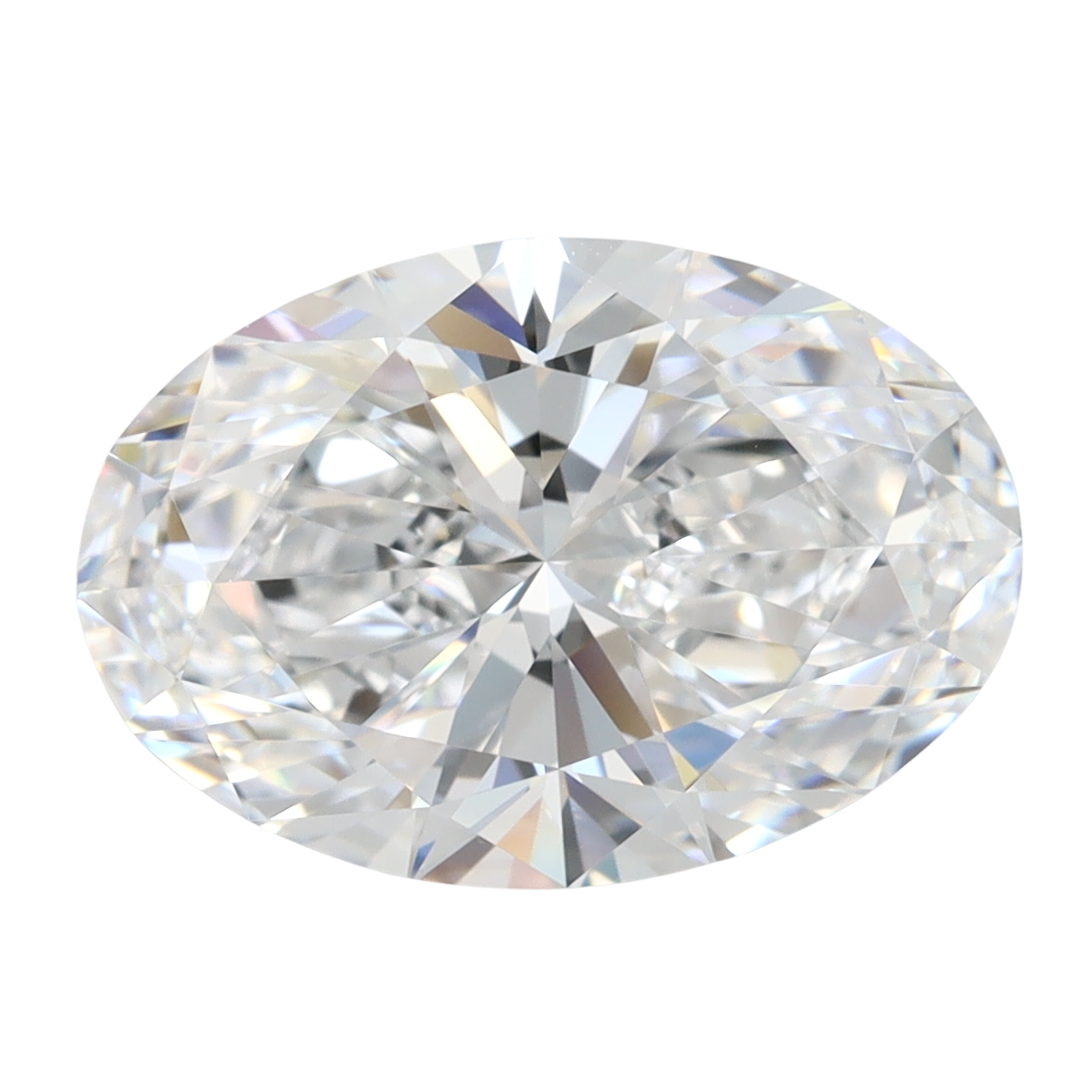 lce_lab_loosediamond_oval_03-19_fl_d_f7da37a88a2d
