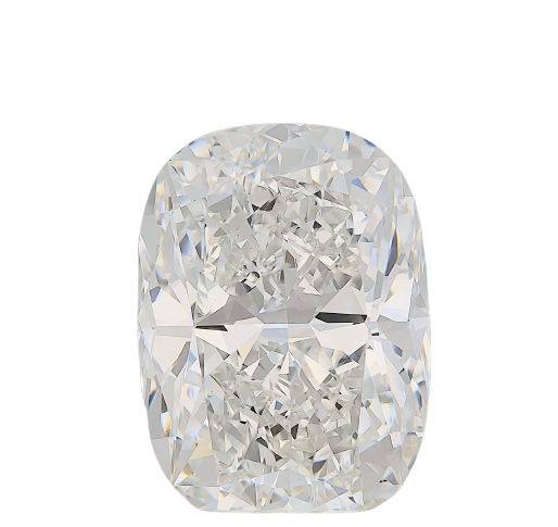 ndil_lab_loosediamond_elongatedcushion_02-58_vs1_e_c0367e793430