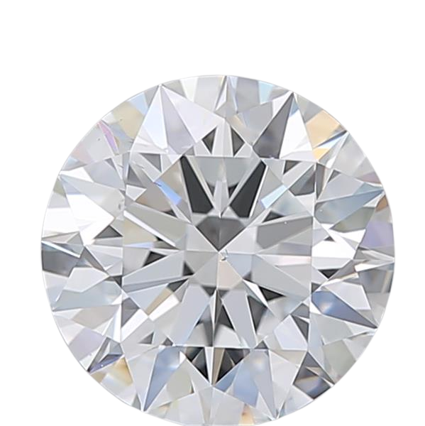 hrnd_natural_loosediamond_round_01-57_vs2_d_b9ee890dfe26