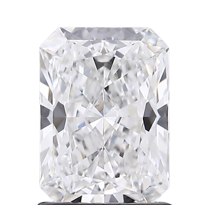 lksb_lab_loosediamond_radiant_01-32_vvs2_f_30d489c0dc40