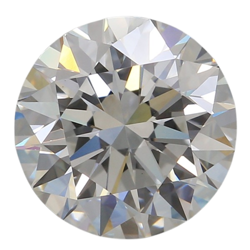 arzn_lab_loosediamond_round_02-01_vvs2_e_eee81197d254
