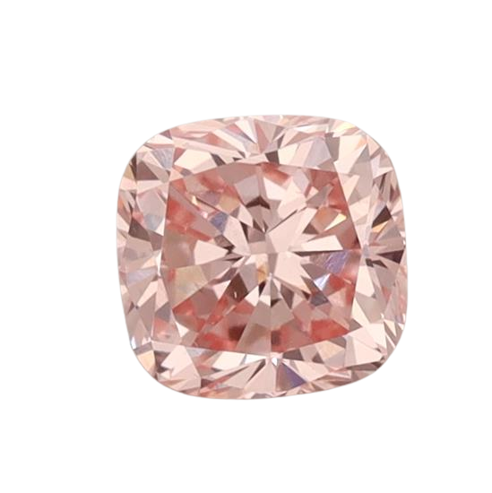 gases_lab_loosediamond_cushion_01-00_vs2_pink_472aa14c7281
