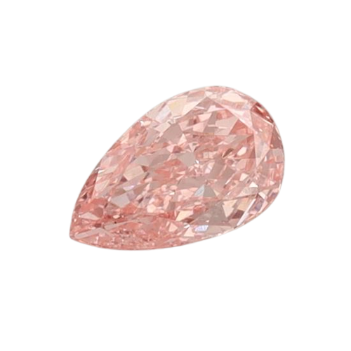 gases_lab_loosediamond_pear_00-42_vvs2_pink_f2f9d65fc8f9