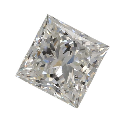 arzn_lab_loosediamond_princess_01-04_vvs1_f_4927d3c11cb3