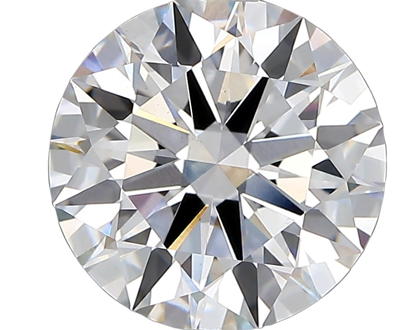 ank_lab_loosediamond_round_03-16_vs1_d_3f9b06d56323