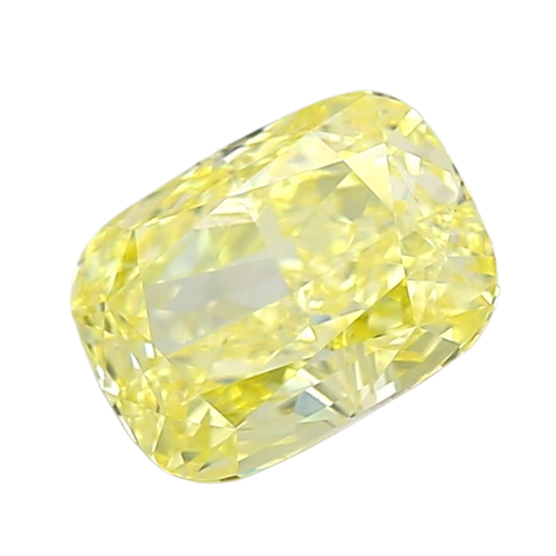 gases_lab_loosediamond_elongatedcushion_01-54_vs1_yellow_ed65908ca6b9