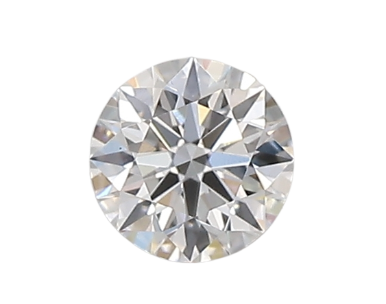 ank_lab_loosediamond_round_00-34_vvs2_d_e74a91f3b133