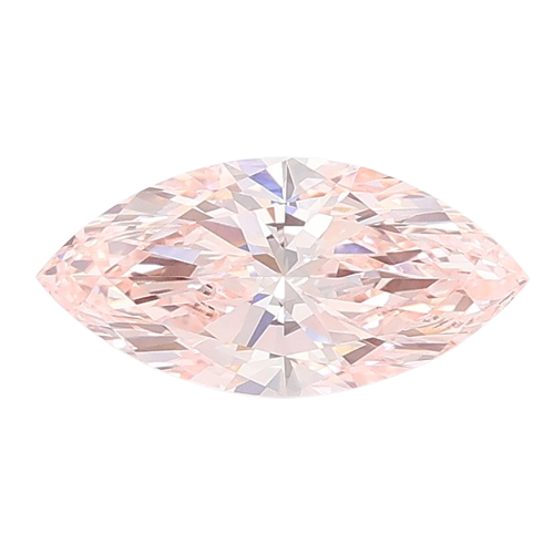 gases_lab_loosediamond_marquise_01-05_vs1_pink_7d7131a99a84
