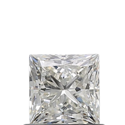 hrnd_natural_loosediamond_princess_00-80_vvs2_j_959d8eac968f