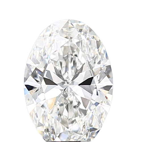 srdl_lab_loosediamond_oval_01-53_vs1_e_f84256be425c