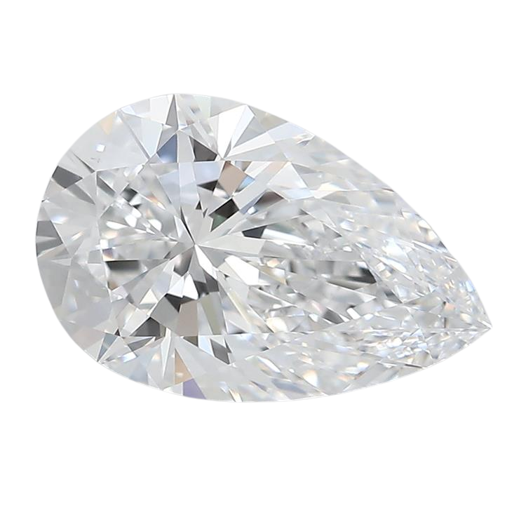gases_lab_loosediamond_pear_03-10_fl_d_ac9b8d42adb8