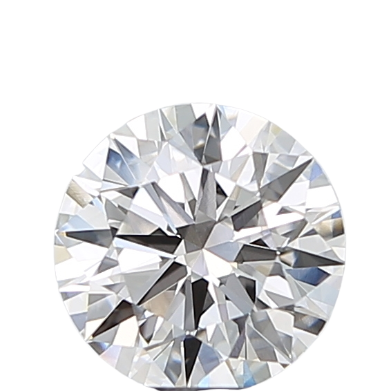 srdl_lab_loosediamond_round_01-59_vvs2_e_9c25dad84504