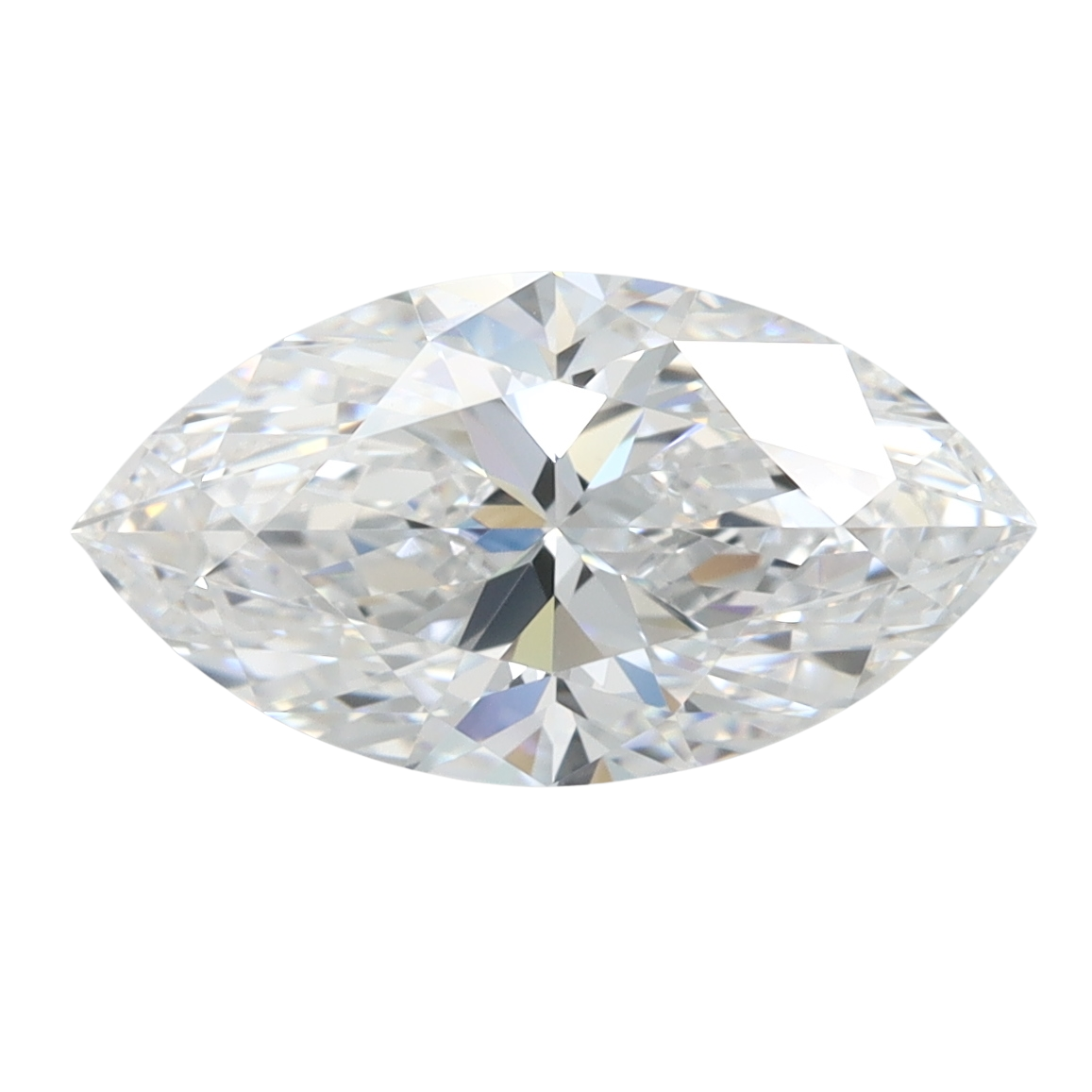 lce_lab_loosediamond_marquise_01-91_if_d_690e9b792be4